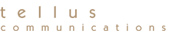 tellus communications