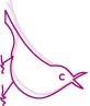 Tellus Communications